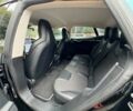 Красный Тесла Модель С, объемом двигателя 0 л и пробегом 115 тыс. км за 15999 $, фото 15 на Automoto.ua