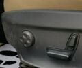 Красный Тесла Модель С, объемом двигателя 85 л и пробегом 135 тыс. км за 24300 $, фото 9 на Automoto.ua