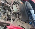 Червоний Тесла Модель С, об'ємом двигуна 0 л та пробігом 130 тис. км за 5500 $, фото 4 на Automoto.ua
