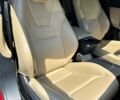 Красный Тесла Модель С, объемом двигателя 0 л и пробегом 42 тыс. км за 46500 $, фото 22 на Automoto.ua