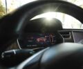 Красный Тесла Модель С, объемом двигателя 0 л и пробегом 130 тыс. км за 16974 $, фото 3 на Automoto.ua