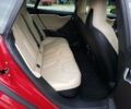 Червоний Тесла Модель С, об'ємом двигуна 0 л та пробігом 52 тис. км за 42800 $, фото 7 на Automoto.ua