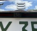 Червоний Тесла Модель С, об'ємом двигуна 0 л та пробігом 146 тис. км за 16350 $, фото 17 на Automoto.ua