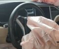 Червоний Тесла Модель С, об'ємом двигуна 0 л та пробігом 130 тис. км за 5500 $, фото 6 на Automoto.ua