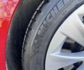 Червоний Тесла Модель С, об'ємом двигуна 0 л та пробігом 280 тис. км за 14499 $, фото 8 на Automoto.ua