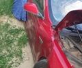 Червоний Тесла Модель С, об'ємом двигуна 0 л та пробігом 130 тис. км за 5500 $, фото 3 на Automoto.ua