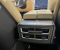 Червоний Тесла Модель С, об'ємом двигуна 0 л та пробігом 146 тис. км за 16350 $, фото 11 на Automoto.ua