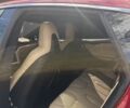 Червоний Тесла Модель С, об'ємом двигуна 0 л та пробігом 146 тис. км за 16350 $, фото 15 на Automoto.ua