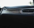 Красный Тесла Модель С, объемом двигателя 0 л и пробегом 130 тыс. км за 16974 $, фото 13 на Automoto.ua