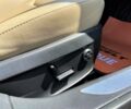 Красный Тесла Модель С, объемом двигателя 0 л и пробегом 42 тыс. км за 46500 $, фото 21 на Automoto.ua