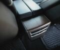 Красный Тесла Модель С, объемом двигателя 0 л и пробегом 130 тыс. км за 16974 $, фото 11 на Automoto.ua