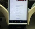 Красный Тесла Модель С, объемом двигателя 0 л и пробегом 230 тыс. км за 15300 $, фото 8 на Automoto.ua