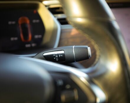 Червоний Тесла Модель С, об'ємом двигуна 0 л та пробігом 122 тис. км за 18500 $, фото 8 на Automoto.ua