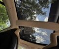 Красный Тесла Модель С, объемом двигателя 0 л и пробегом 180 тыс. км за 16500 $, фото 13 на Automoto.ua