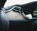 Красный Тесла Модель С, объемом двигателя 0 л и пробегом 130 тыс. км за 16974 $, фото 12 на Automoto.ua