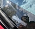 Червоний Тесла Модель С, об'ємом двигуна 0 л та пробігом 146 тис. км за 16350 $, фото 3 на Automoto.ua