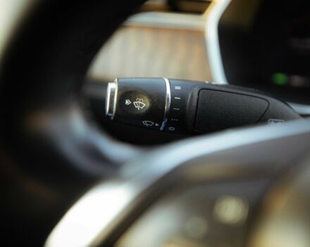 Червоний Тесла Модель С, об'ємом двигуна 0 л та пробігом 122 тис. км за 18500 $, фото 9 на Automoto.ua