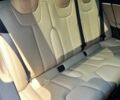 Красный Тесла Модель С, объемом двигателя 0 л и пробегом 42 тыс. км за 46500 $, фото 16 на Automoto.ua