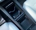 Красный Тесла Модель С, объемом двигателя 0 л и пробегом 62 тыс. км за 47900 $, фото 40 на Automoto.ua