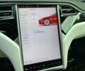 Красный Тесла Модель С, объемом двигателя 0 л и пробегом 62 тыс. км за 47900 $, фото 37 на Automoto.ua