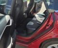 Червоний Тесла Модель С, об'ємом двигуна 0 л та пробігом 181 тис. км за 15500 $, фото 8 на Automoto.ua