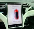 Красный Тесла Модель С, объемом двигателя 0 л и пробегом 62 тыс. км за 47900 $, фото 38 на Automoto.ua