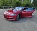 Червоний Тесла Модель С, об'ємом двигуна 0 л та пробігом 181 тис. км за 15500 $, фото 14 на Automoto.ua