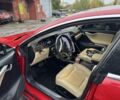 Червоний Тесла Модель С, об'ємом двигуна 0 л та пробігом 14 тис. км за 7000 $, фото 5 на Automoto.ua
