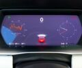 Красный Тесла Модель С, объемом двигателя 0 л и пробегом 62 тыс. км за 47900 $, фото 41 на Automoto.ua