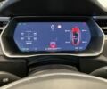 Красный Тесла Модель С, объемом двигателя 0 л и пробегом 160 тыс. км за 15900 $, фото 9 на Automoto.ua