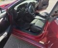 Червоний Тесла Модель С, об'ємом двигуна 0 л та пробігом 181 тис. км за 15500 $, фото 10 на Automoto.ua