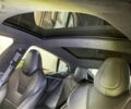 Красный Тесла Модель С, объемом двигателя 0 л и пробегом 160 тыс. км за 15900 $, фото 13 на Automoto.ua