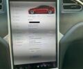 Красный Тесла Модель С, объемом двигателя 0 л и пробегом 160 тыс. км за 15900 $, фото 8 на Automoto.ua