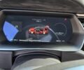 Червоний Тесла Модель С, об'ємом двигуна 0 л та пробігом 181 тис. км за 15500 $, фото 12 на Automoto.ua