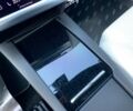 Красный Тесла Модель С, объемом двигателя 0 л и пробегом 62 тыс. км за 47900 $, фото 39 на Automoto.ua