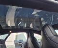 Червоний Тесла Модель С, об'ємом двигуна 0 л та пробігом 181 тис. км за 15500 $, фото 15 на Automoto.ua