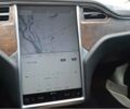 Красный Тесла Модель С, объемом двигателя 0 л и пробегом 16 тыс. км за 46000 $, фото 19 на Automoto.ua