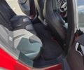 Червоний Тесла Модель С, об'ємом двигуна 0 л та пробігом 181 тис. км за 15500 $, фото 7 на Automoto.ua
