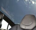 Красный Тесла Модель С, объемом двигателя 0 л и пробегом 16 тыс. км за 46000 $, фото 20 на Automoto.ua