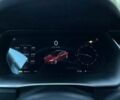 Красный Тесла Модель С, объемом двигателя 0 л и пробегом 60 тыс. км за 10300 $, фото 16 на Automoto.ua