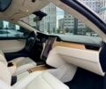 Красный Тесла Модель С, объемом двигателя 0 л и пробегом 90 тыс. км за 20900 $, фото 18 на Automoto.ua