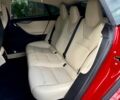 Красный Тесла Модель С, объемом двигателя 0 л и пробегом 90 тыс. км за 20900 $, фото 15 на Automoto.ua