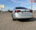 Червоний Тесла Модель С, об'ємом двигуна 0 л та пробігом 96 тис. км за 24073 $, фото 4 на Automoto.ua