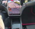 Червоний Тесла Модель С, об'ємом двигуна 0 л та пробігом 256 тис. км за 20000 $, фото 5 на Automoto.ua