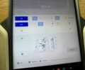 Красный Тесла Модель С, объемом двигателя 0 л и пробегом 90 тыс. км за 20900 $, фото 11 на Automoto.ua
