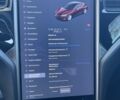 Червоний Тесла Модель С, об'ємом двигуна 0 л та пробігом 205 тис. км за 16999 $, фото 11 на Automoto.ua