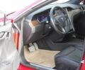 Красный Тесла Модель С, объемом двигателя 0 л и пробегом 60 тыс. км за 13500 $, фото 8 на Automoto.ua