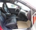 Красный Тесла Модель С, объемом двигателя 0 л и пробегом 60 тыс. км за 13500 $, фото 10 на Automoto.ua
