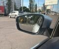 Червоний Тесла Модель С, об'ємом двигуна 0 л та пробігом 96 тис. км за 24073 $, фото 6 на Automoto.ua