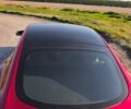 Червоний Тесла Модель С, об'ємом двигуна 0 л та пробігом 256 тис. км за 20000 $, фото 17 на Automoto.ua